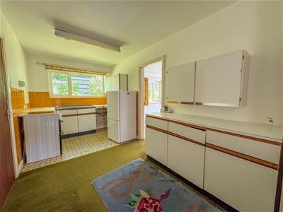 Picture 10